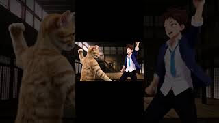 戦わなければ勝てない【ゲイvtuber】須戸コウ