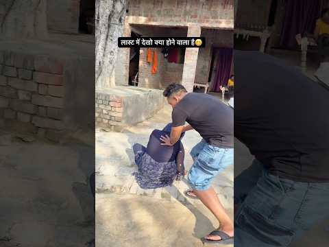 होने वाला 90’S Old Hindi Songs🥰 90s Love Song😍 Udit Narayan, Alka Yagnik, Kumar Sanu songs Hindi