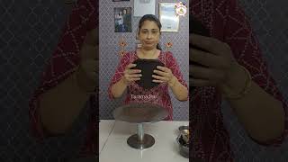 सावन आया खूब cake order लाया jodhpur में पहली बार retirement theme cake order party ke लिए मिला