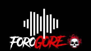 haters forogore   isai MUSIC para Dark 1080p,, youtube