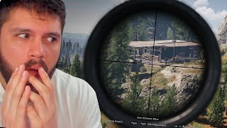 COMO ESSE JOGO É GRÁTIS? COM NINEXT E NGVIEIRA