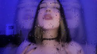 O ASMR INAUDÍVEL QUE VAI TE ARREPIAR INTEIRO