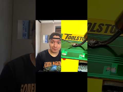 #shortvideo #batek_official  #rek  #врекомендации  #рекомендации