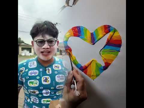 #pov #funny #fypviralシ