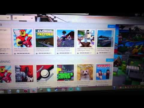 Why Isn T My Roblox Work Jobs Ecityworks - roblox page isn& 39