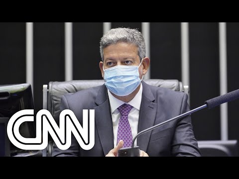 País terá de passar por algum racionamento para evitar crise maior, diz Lira | EXPRESSO CNN