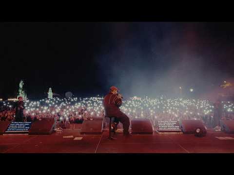 Gibbs - PIEŚŃ DZIĘKCZYNNA 2