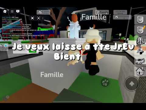 Tuto skin kawaii #video#tocaguys_world ❤️🗣️