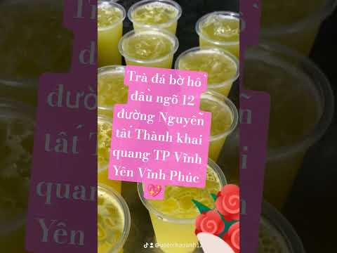 #nhacspa #nhacthiền #nhạcthiềntĩnhtâm #nhacthien #nhacthienngungon #thiền #nhacthienhay #nhacthiend