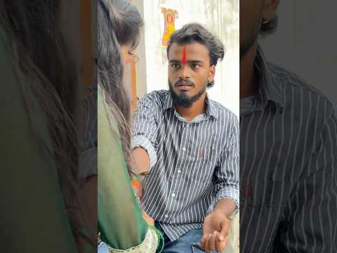 Garib Ka Rakshabandhan Vs Amir Ka Rakshabandhan 🙏 #shorts #RamRamJi #suspense #emotional #RRJ