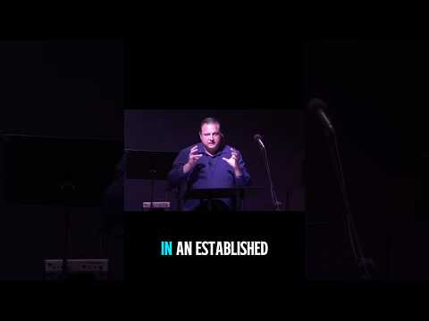 Stephen Hawking Accidentally Proved God Exists #science #apologetics #god #bigbang #jesus #bible