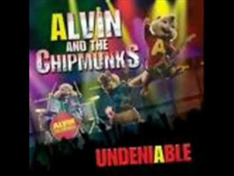 New - ngiti alvin and the chimpmunks 1.avi