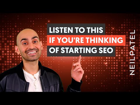 Advice Every Online Business Owner Should’ve Heard Before Starting SEO