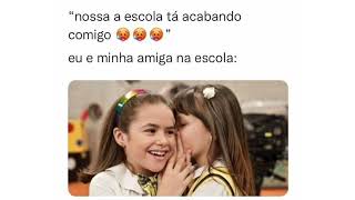 conheça o menino magnético | narrando memes em imagens