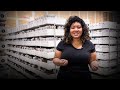 SIRUM's Impact on Medication Access