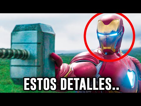 Las escenas más importantes y realistas de la historia del cine