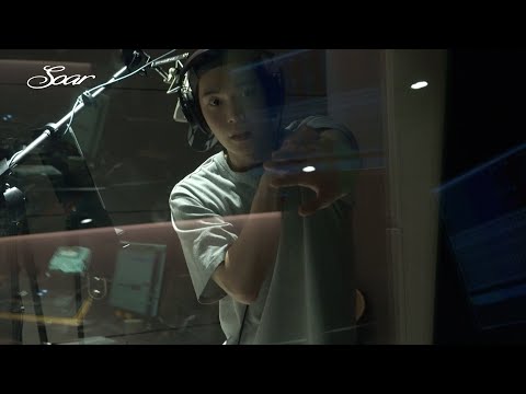 DOYOUNG ‘소네트 (Sonnet)’ Recording Behind the Scenes
