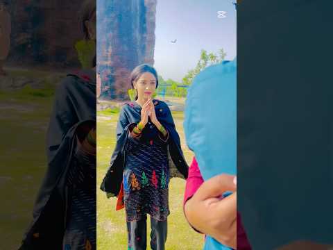 #funny #yputube #viralvideo #toutubechannel #comedy #foryou saleemmultani aysha