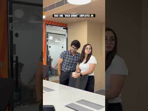 Sabki kismat saath nahi deti 😜 #shortvideos #shorts #shortvideo #viral #trending #comedy #saiyaara
