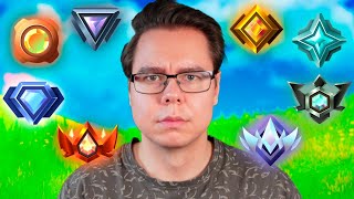 1V1 JOKASTA RANKKIA VASTAAN!