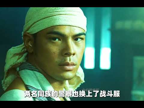 近20万人打出8.8的高分,这是有史以来最好看的战争电影