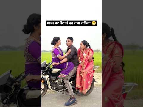 90’S Old Hindi Songs🥰 90s Love Song😍 Udit Narayan, Alka Yagnik, Kumar Sanu songs Hindi Jukebox songs