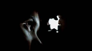 C.Dottori - Berghain affection,july 2020.