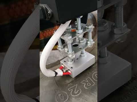 #stamp #hotstamp #emboss #tire #truck #perusahaan#ban #bantruck #mobil #logistik #ekpedisi