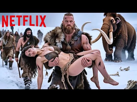 Top 8 Best New MOVIES You Should Watch RightNow! 2025