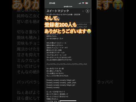 thumbnail_ztqKG5UQV3o