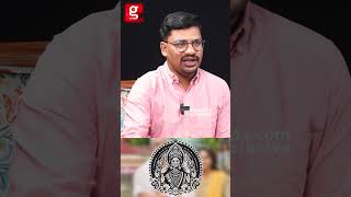 குலதெய்வத்தை மறந்துட்டா இப்படிலாம் தான் நடக்கும்😬|Ajith kumar