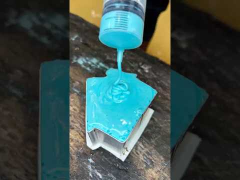 Make SINKING Soap FLOAT LIKE MAGIC!