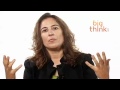 University Innovation and Open Access