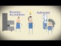 Approche MAP chez Michelin