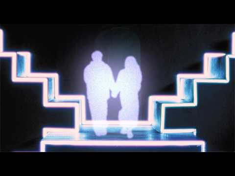 Ookay, Veronica Bravo - dontwakemeup [Official Visualizer]