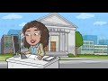 Understanding the Role of a Mayor