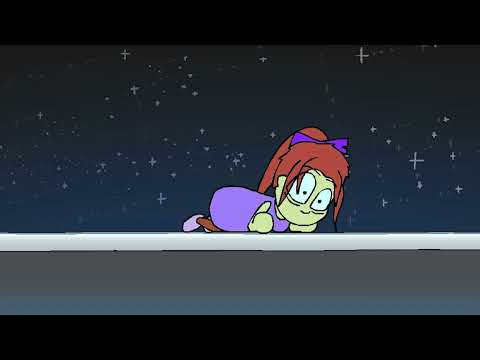 NOT A RICKROLL (kaizo edition)