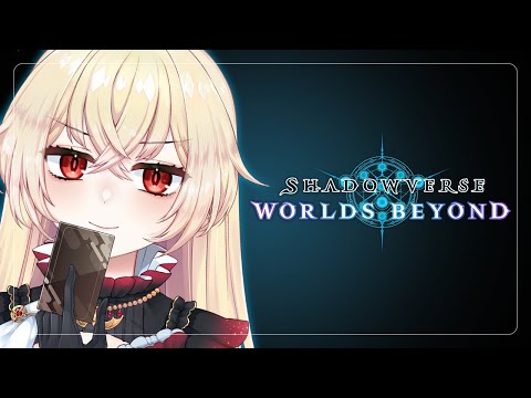 thumbnail_ztwxg_LoYCU