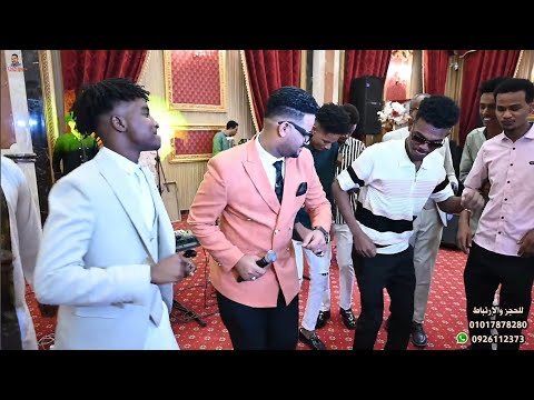 فاصل سيرات انا يا ملاكي+أنا يا ليل || عثمان بشة || sudan music || أغاني سودانية 2025