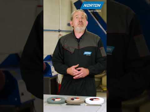 Choosing the Perfect Bench Grinding Wheel for Optimal Results