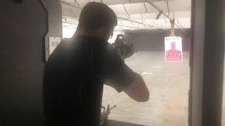 M4