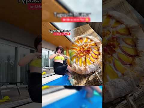 #shorts #skit #comedy #funny #pov