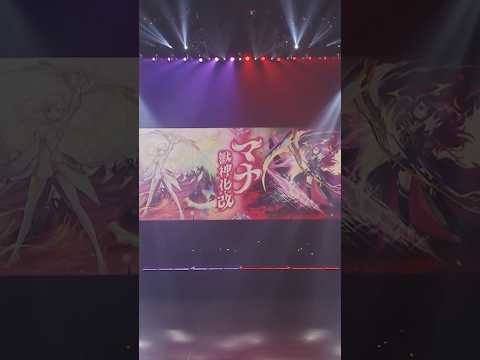 この興奮が、夏をもっと熱くする。【DREAMDAZE Ⅲ】 #モンスト #モンドリ