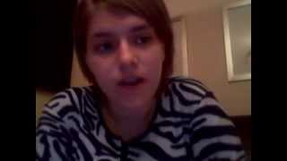 Bipolar Disorder: Inspirational video