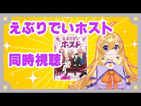 thumbnail_zu0jkFDYzE4
