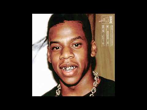 [FREE] Jay Z Type Beat - Diamond Hands (Prod. @ColdBloodBeats)