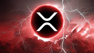 🚨 ESTAN VENDIENDO AHORA MISMO 😱SEC LO HA VUELTO A HACER! #xrp #xrpnews #ripple #bitcoin