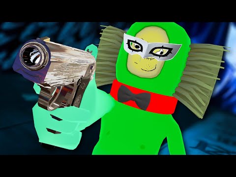 the boys vs bonus