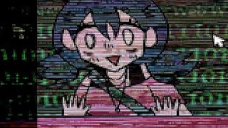 【LACEY'S FLASH GAMES】playing very cute girl games :3 【LUNARIA】 💝