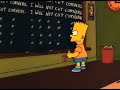 Mastering Division of Fractions
